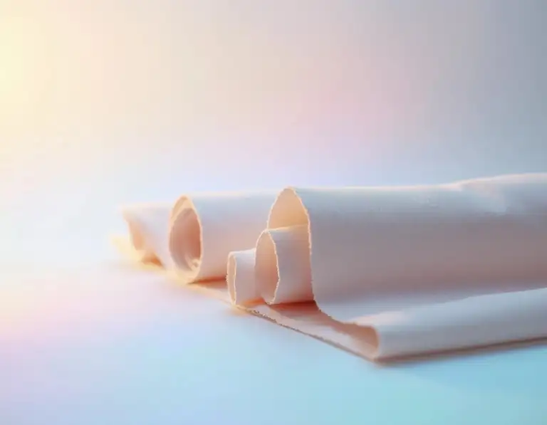 polyester