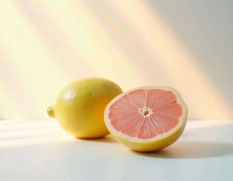 pomelo