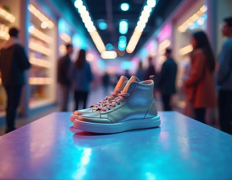 популярный