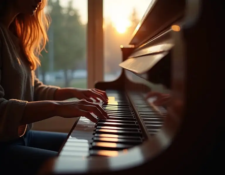 практиковать