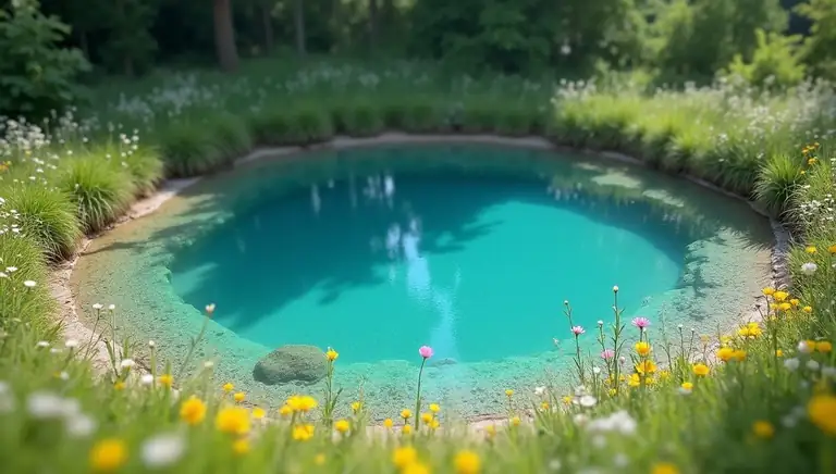 симпатичный