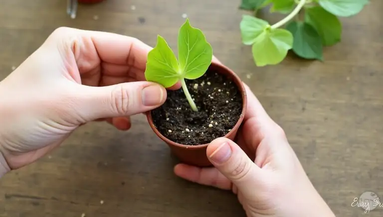 размножать