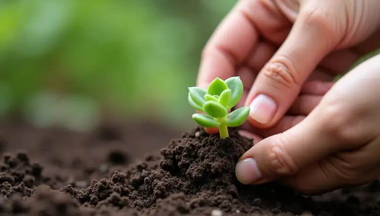 размножать