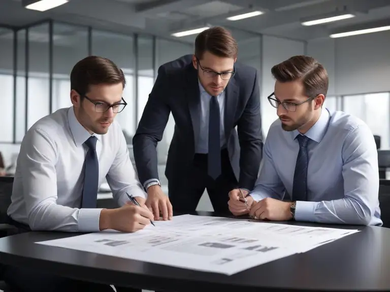 предложение