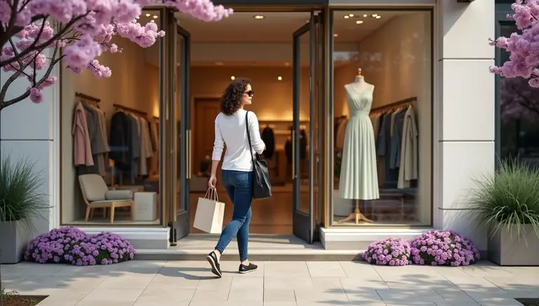 возвращаться