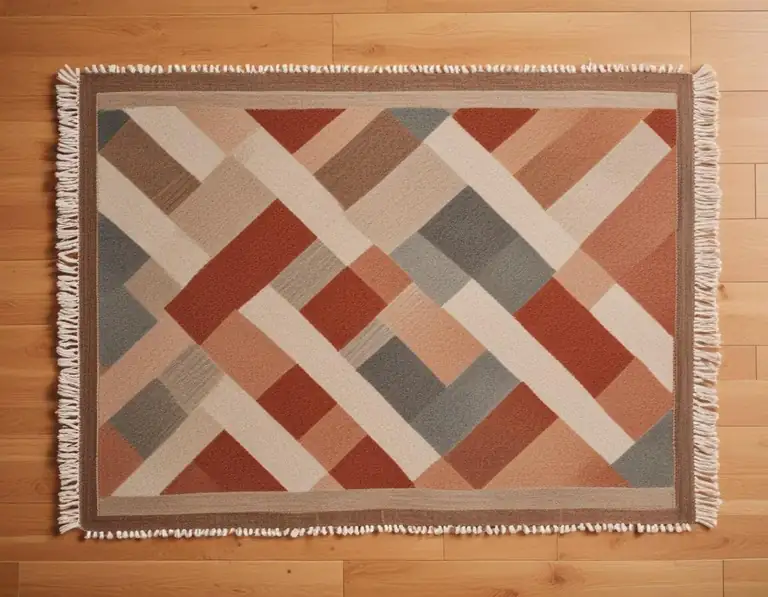 rug