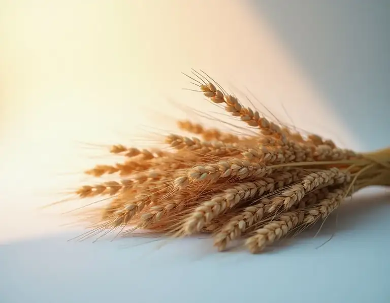 rye