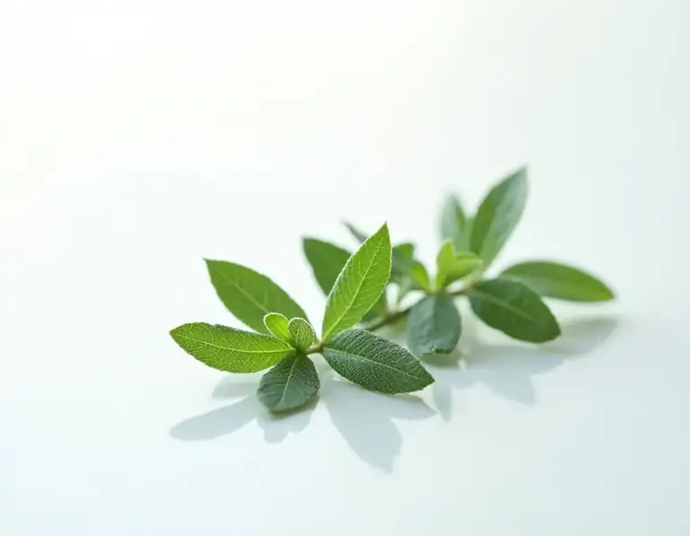 sage