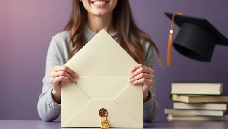 scholarship
