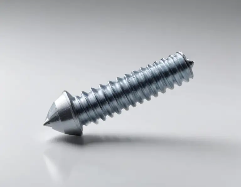 screw