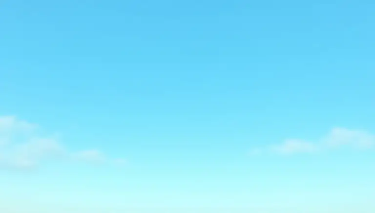 sky