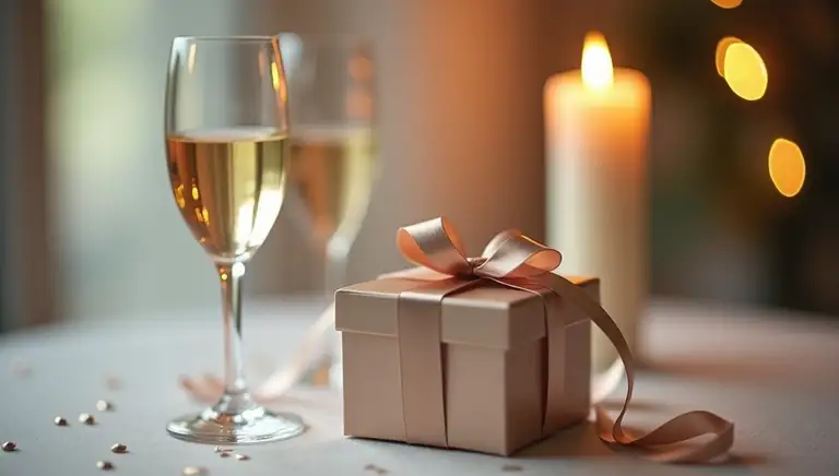 special occasion