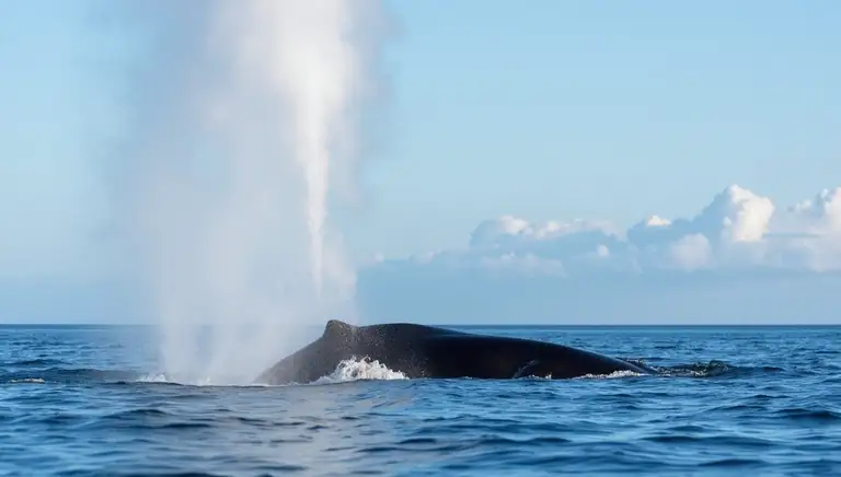 выбрасывать струю