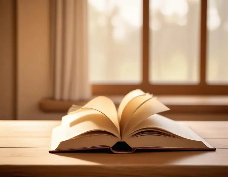 storytelling