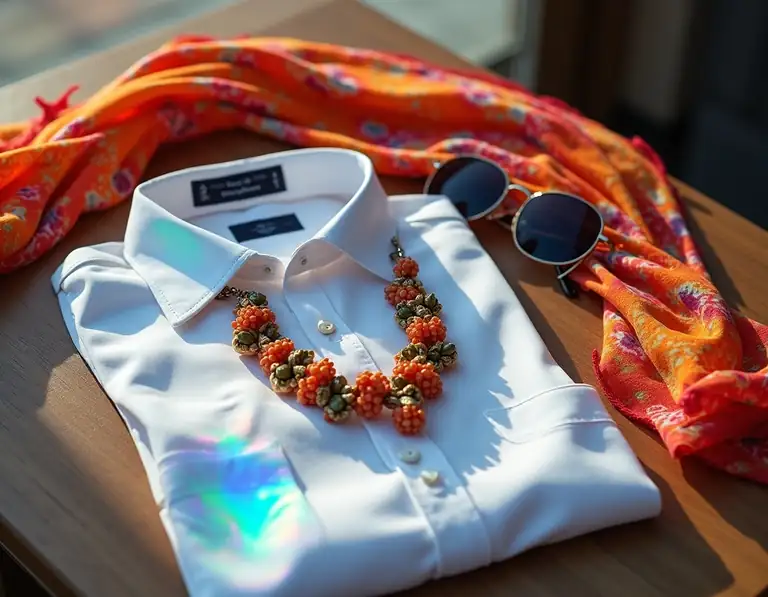 style