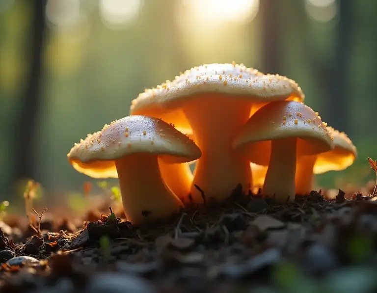 suillus