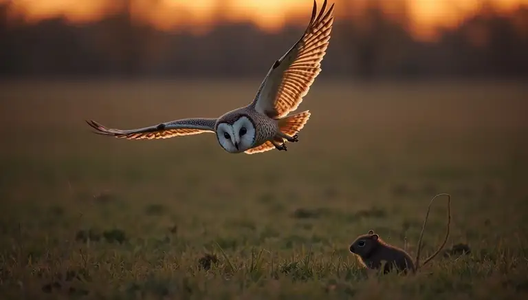 пикировать