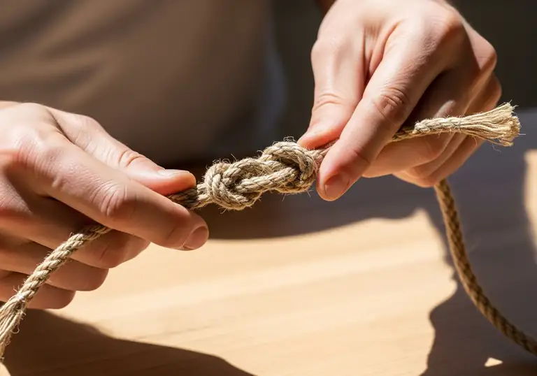technique