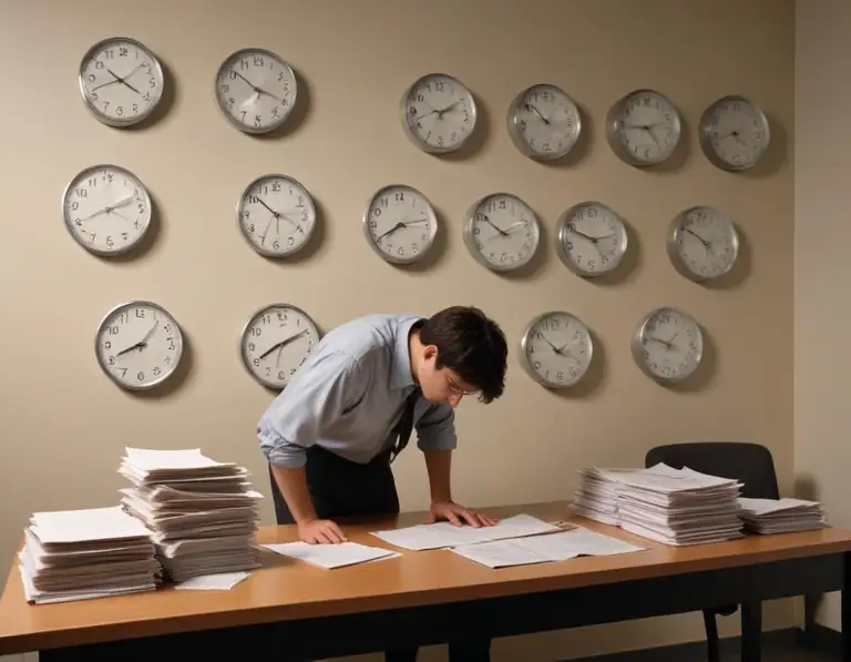 трудоёмкий