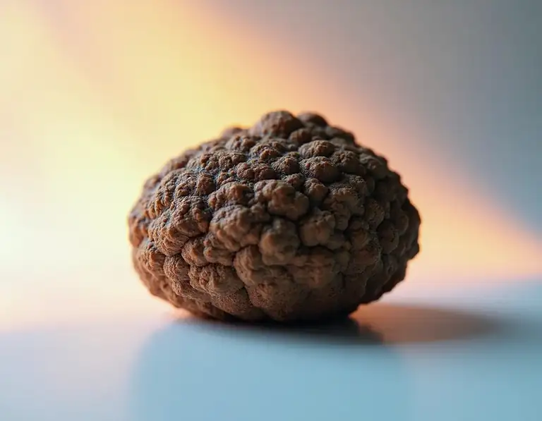 truffle