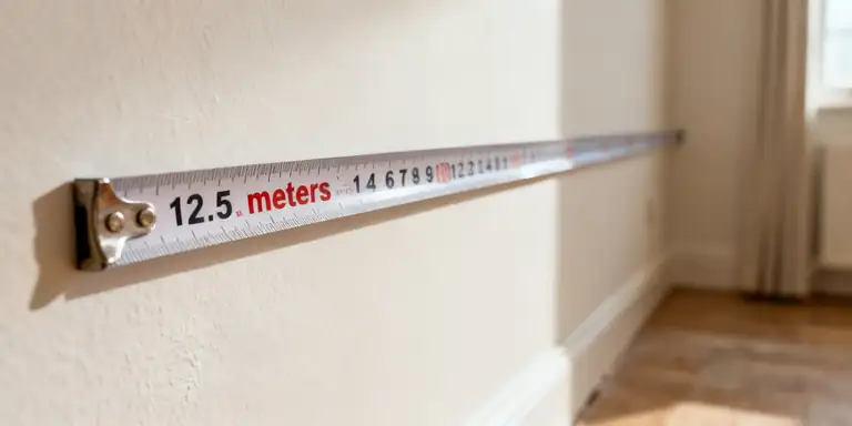 двенадцать целых пять десятых