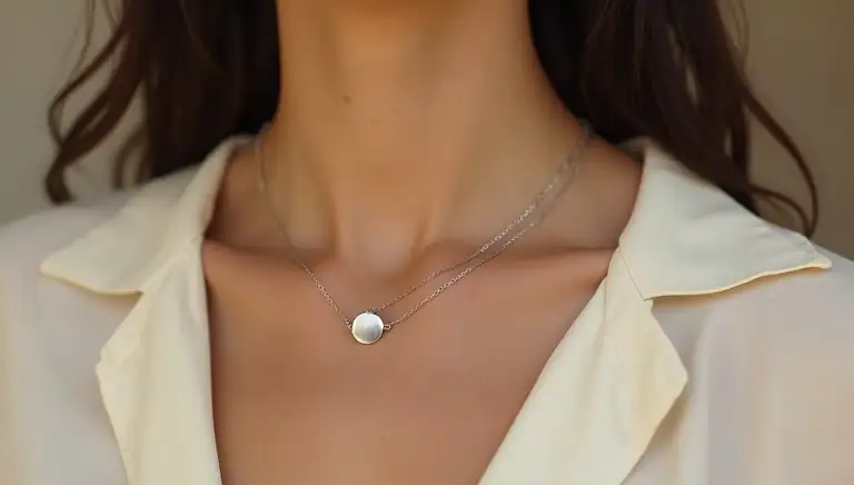 understated