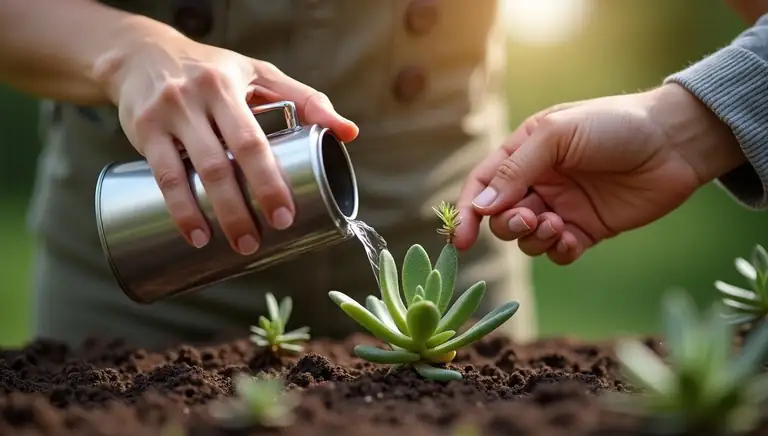 недоливать