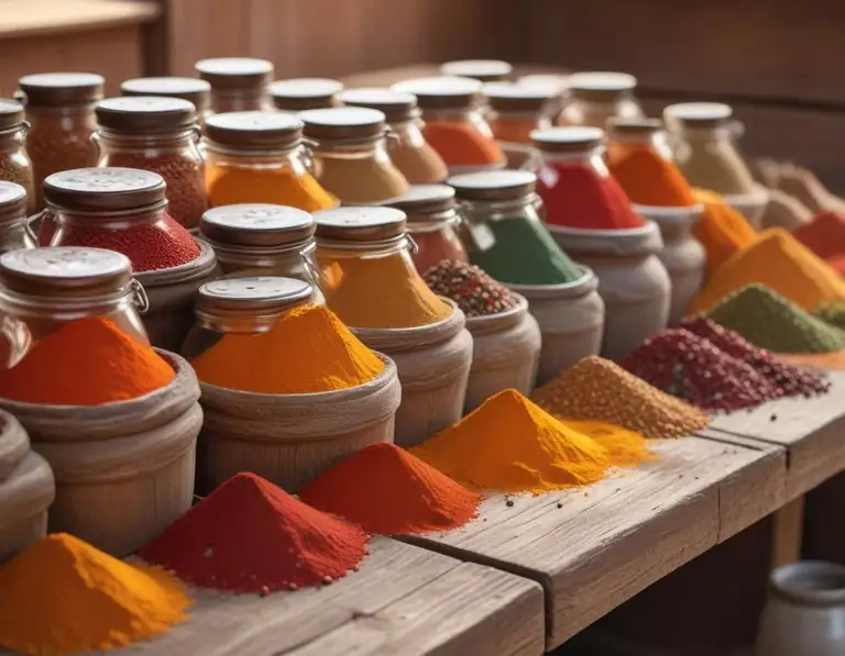 незабываемый