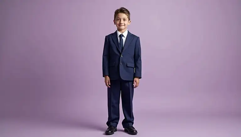 uniform