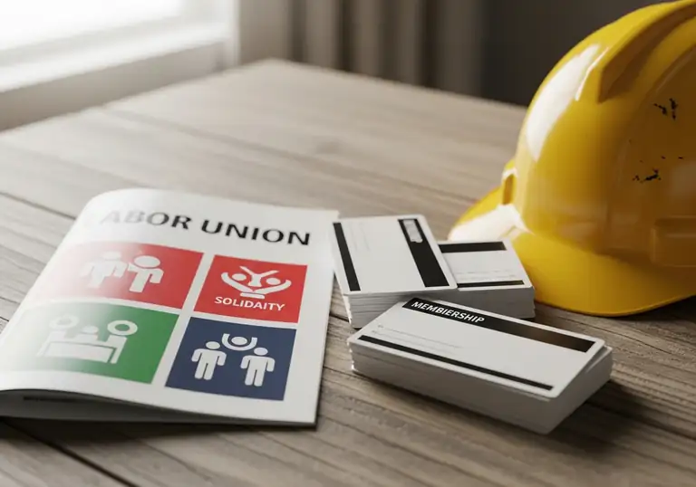 union