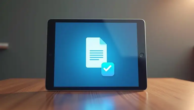 обновление информации