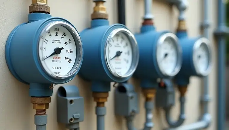 utilities