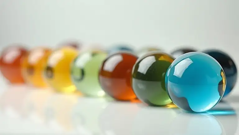 варьироваться