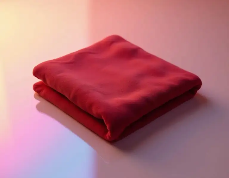 velvet