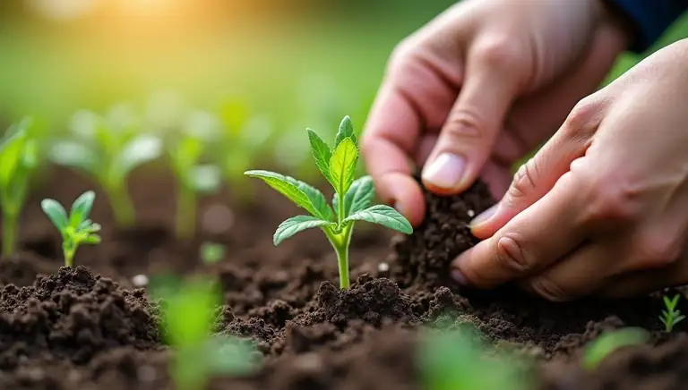 выпалывать