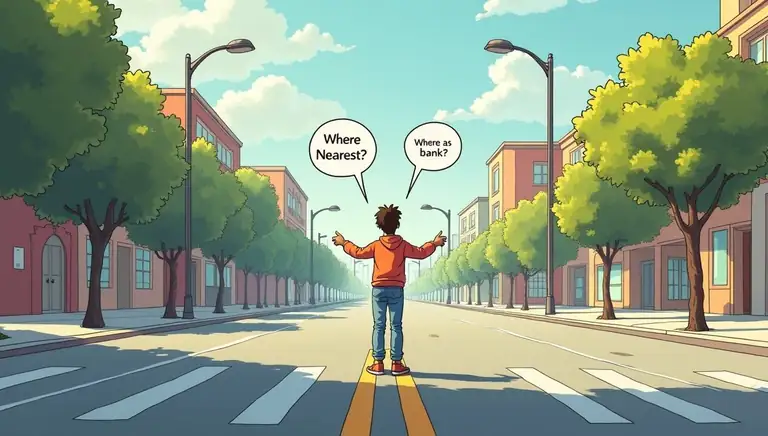 where