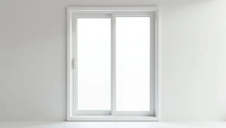window