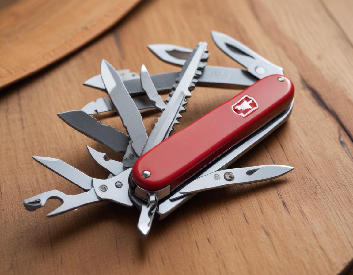 способность