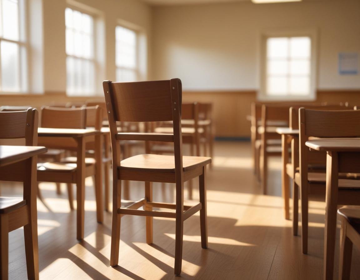 отсутствие