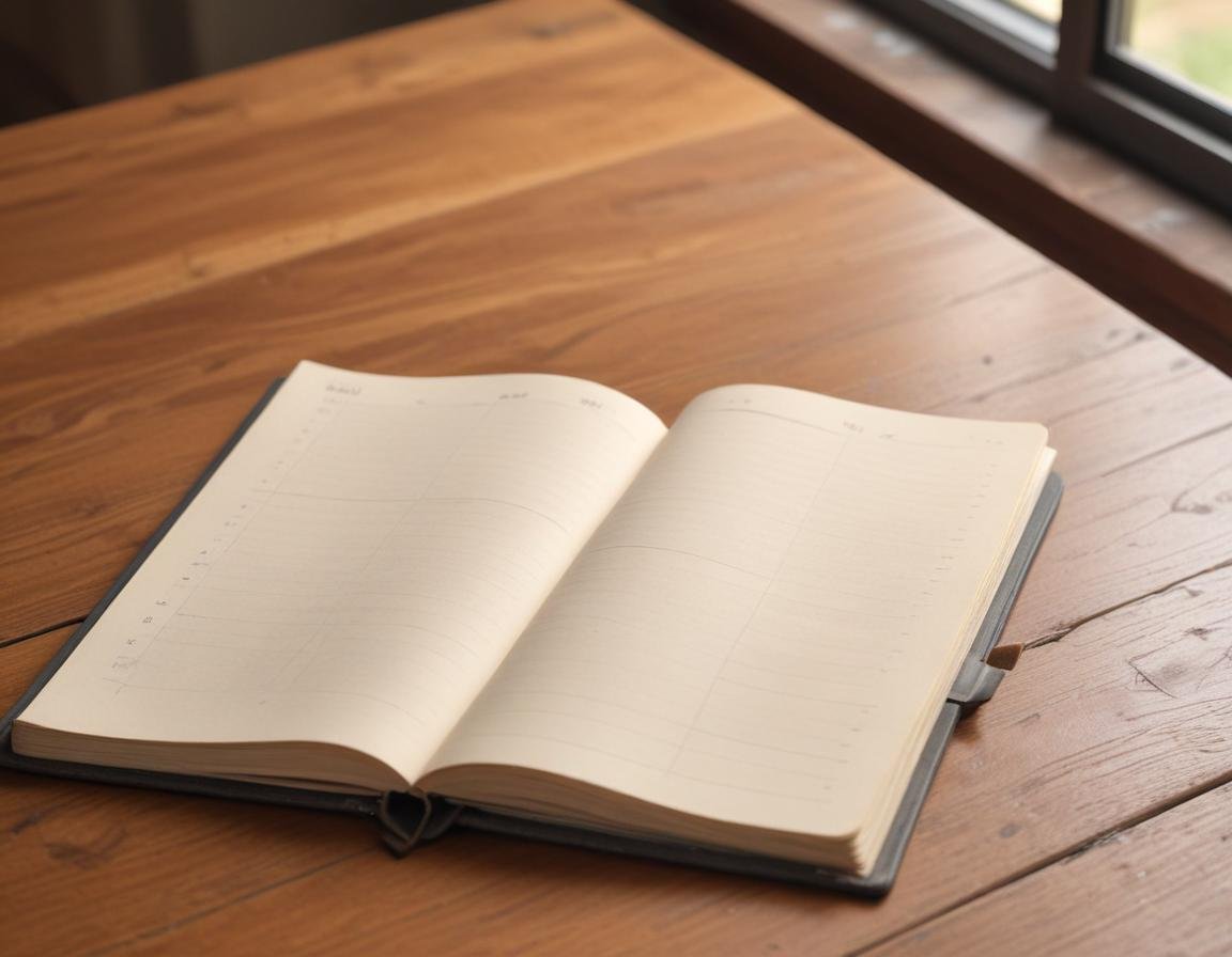 академический консультант