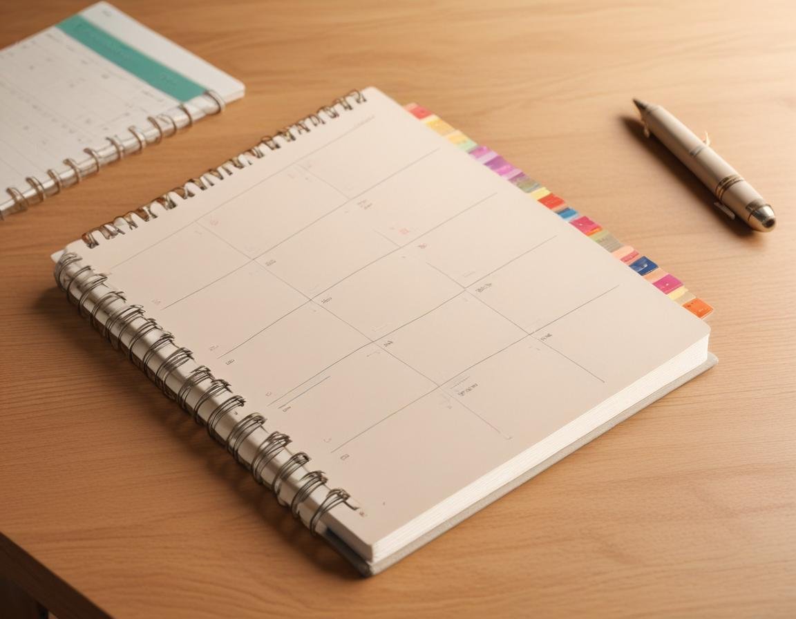 учебный год