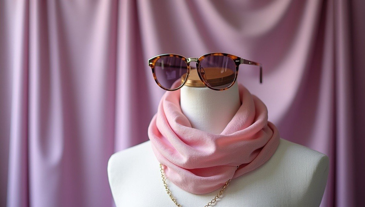 аксессуары