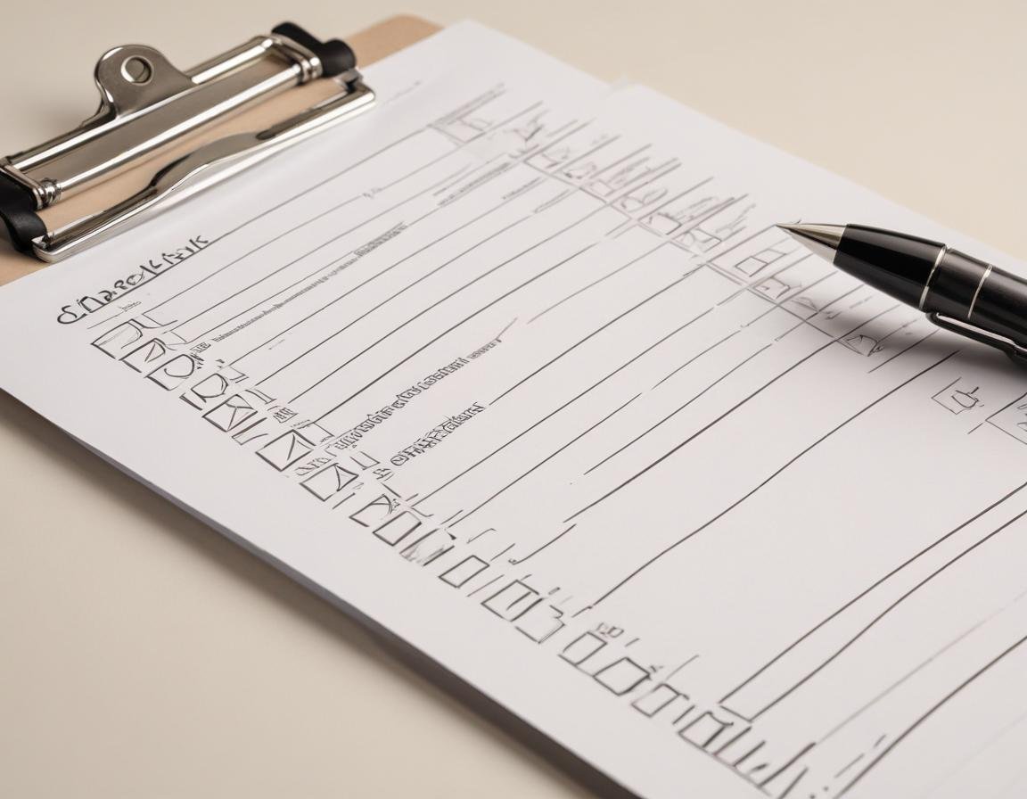 подотчетность