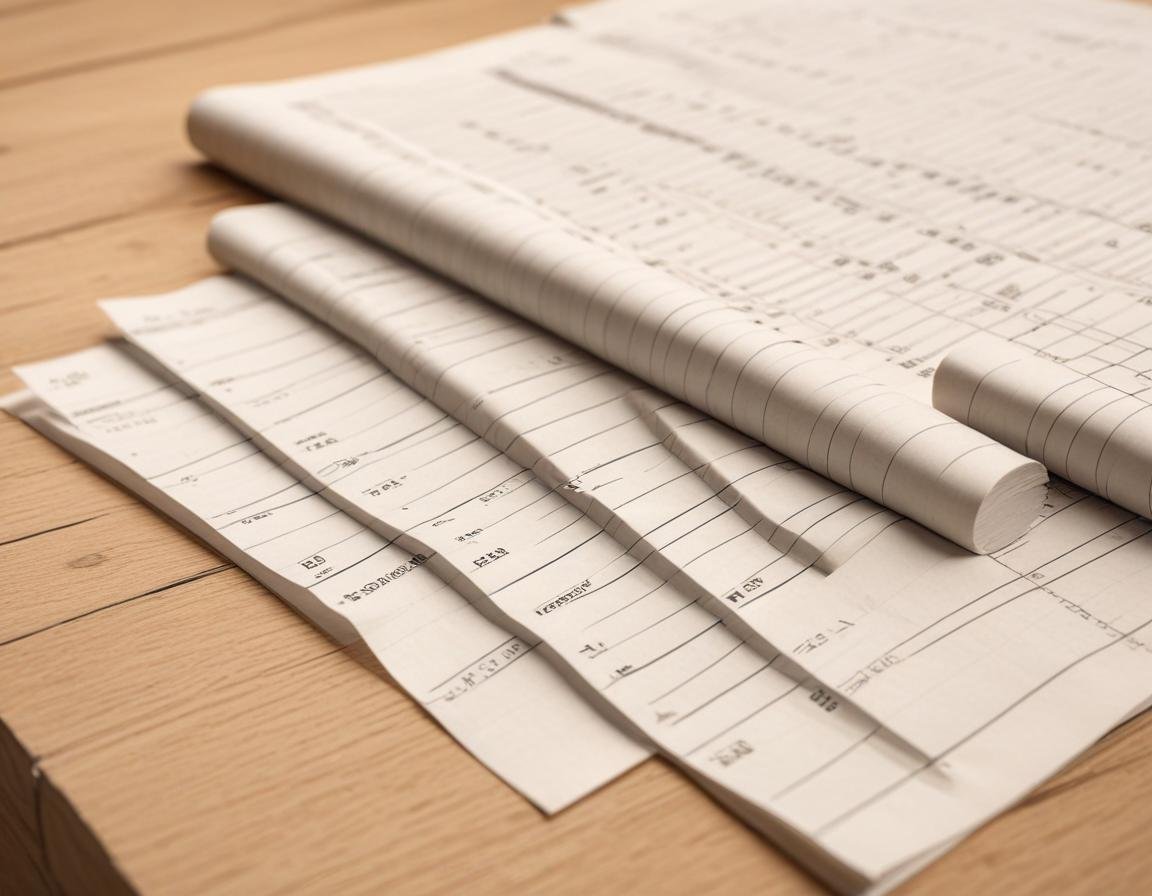 бухгалтерия