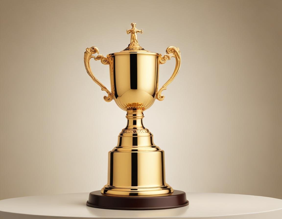 достижение