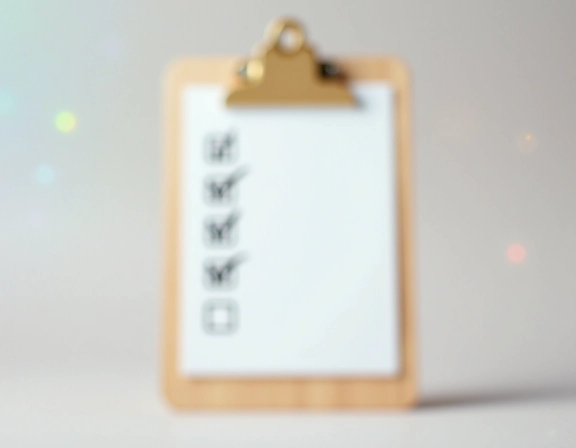 активность