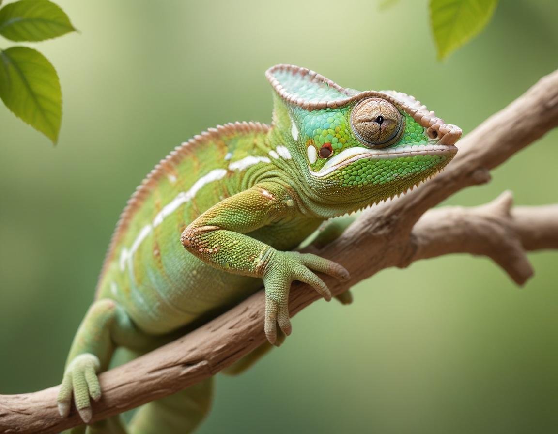 адаптивность