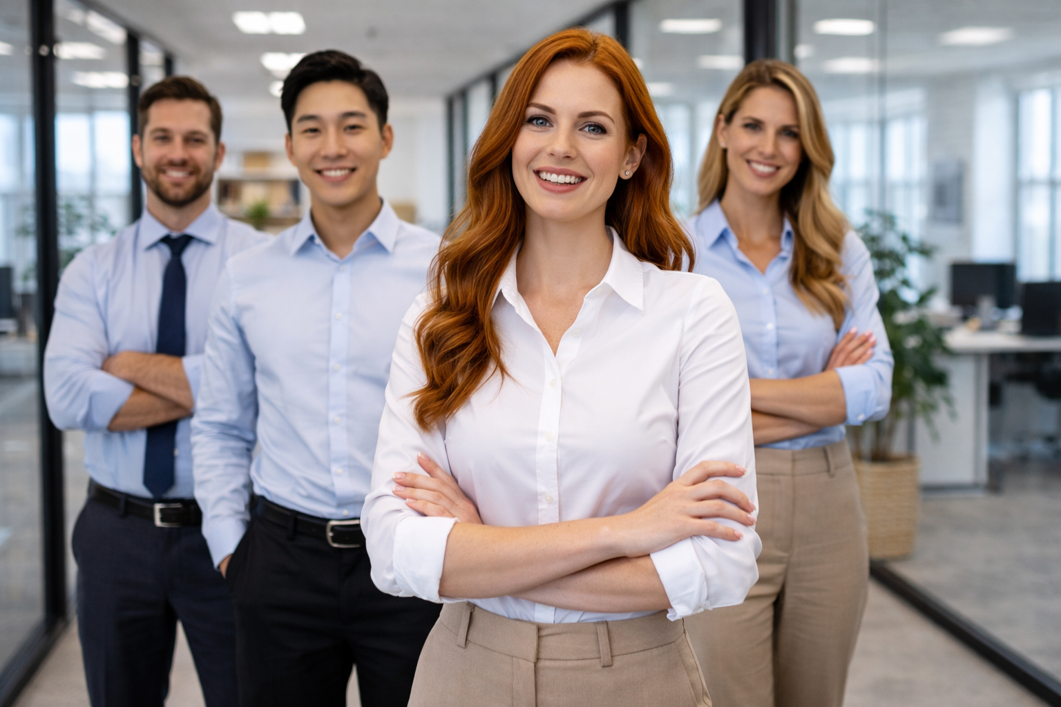 адаптивность