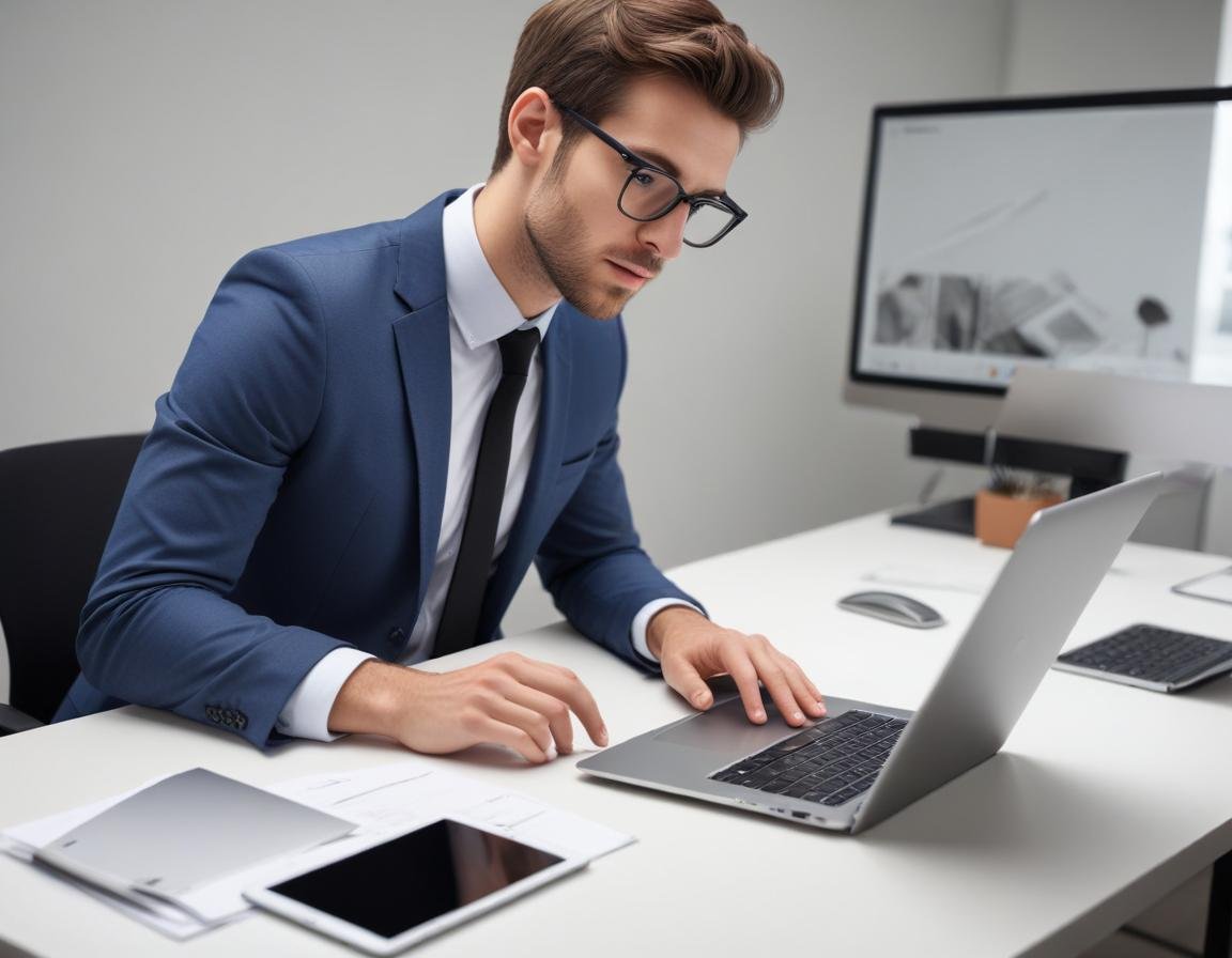 адаптивный