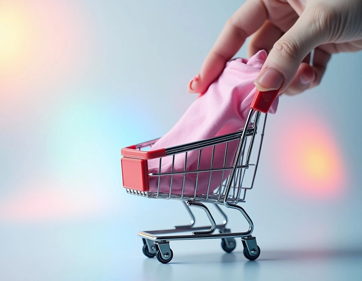 добавить в корзину